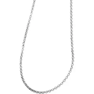 Lotus Jewels Jewelry Ws00558/50 (WS00558_50) Unisex JEWELRY