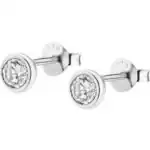 Lotus Jewels Jewelry Ws00581/6 (WS00581_6) Unisex JEWELRY