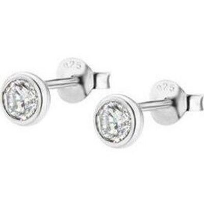 Lotus Jewels Jewelry Ws00581/6 (WS00581_6) Unisex JEWELRY