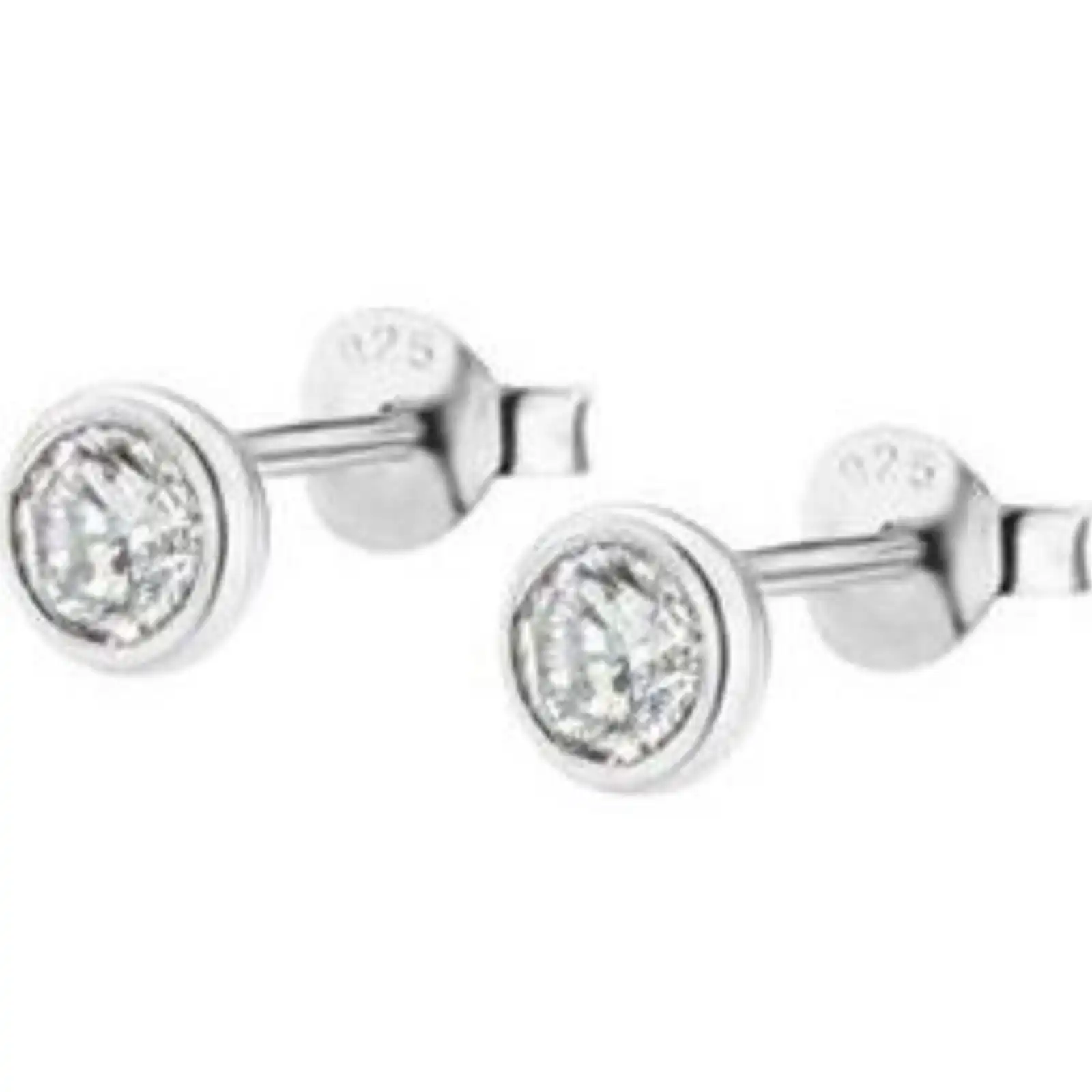 Lotus Jewels Jewelry Ws00581/6 (WS00581_6) Unisex JEWELRY