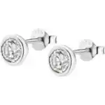 Lotus Jewels Jewelry Ws00581/7 (WS00581_7) Unisex JEWELRY