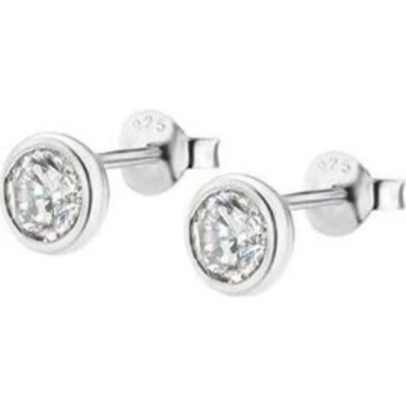 Lotus Jewels Jewelry Ws00581/7 (WS00581_7) Unisex JEWELRY