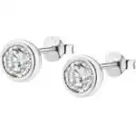 Lotus Jewels Jewelry Ws00581/8 (WS00581_8) Unisex JEWELRY