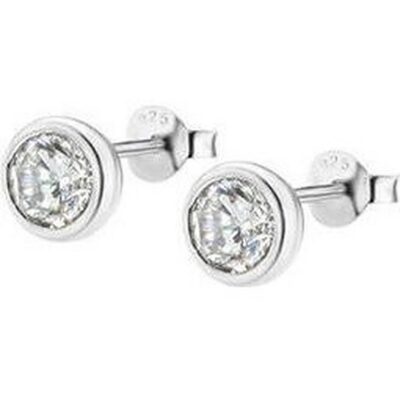 Lotus Jewels Jewelry Ws00581/8 (WS00581_8) Unisex JEWELRY