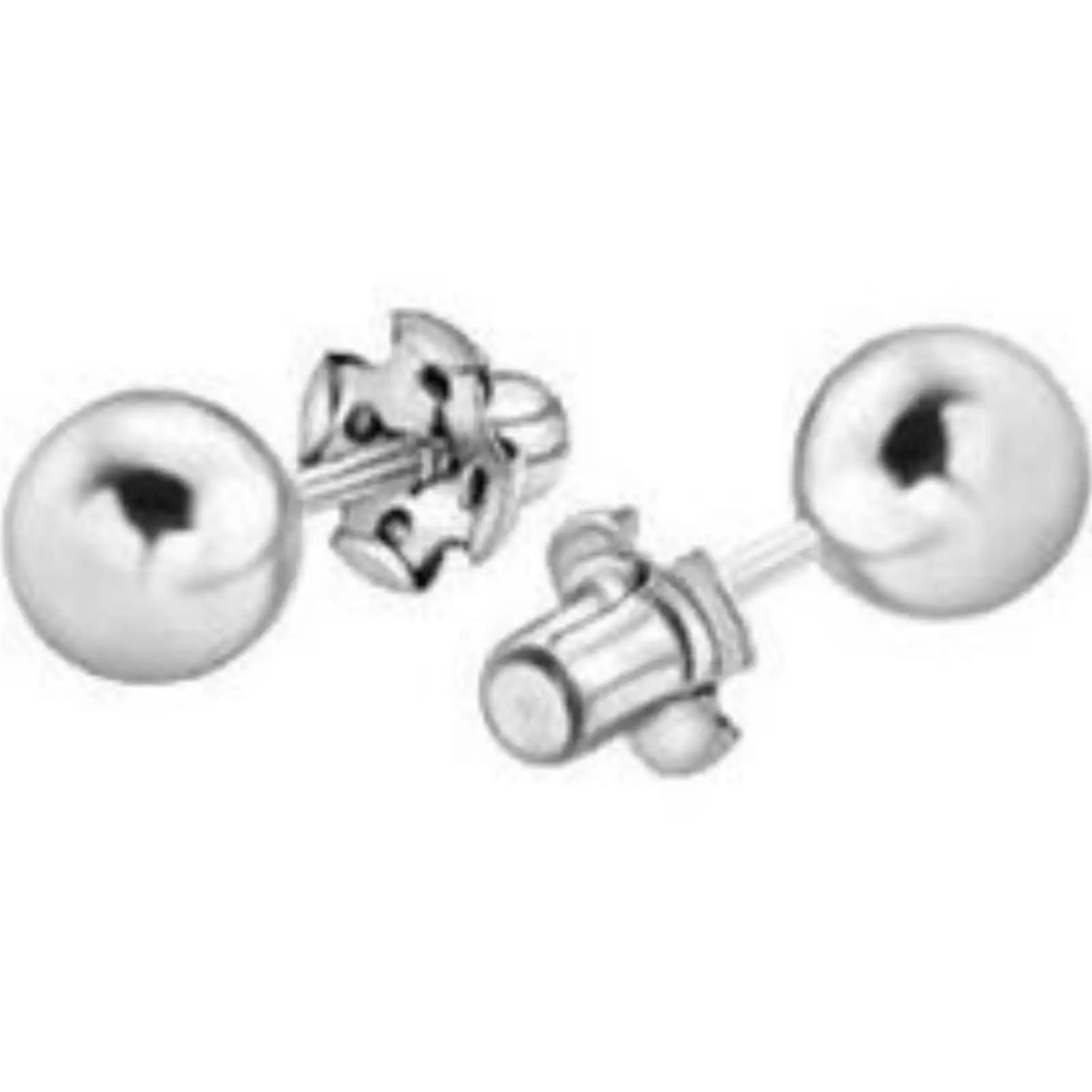 Lotus Jewels Jewelry Ws01072/4 (WS01072_4) Unisex JEWELRY