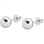 Lotus Jewels Jewelry Ws01072/6 (WS01072_6) Unisex JEWELRY