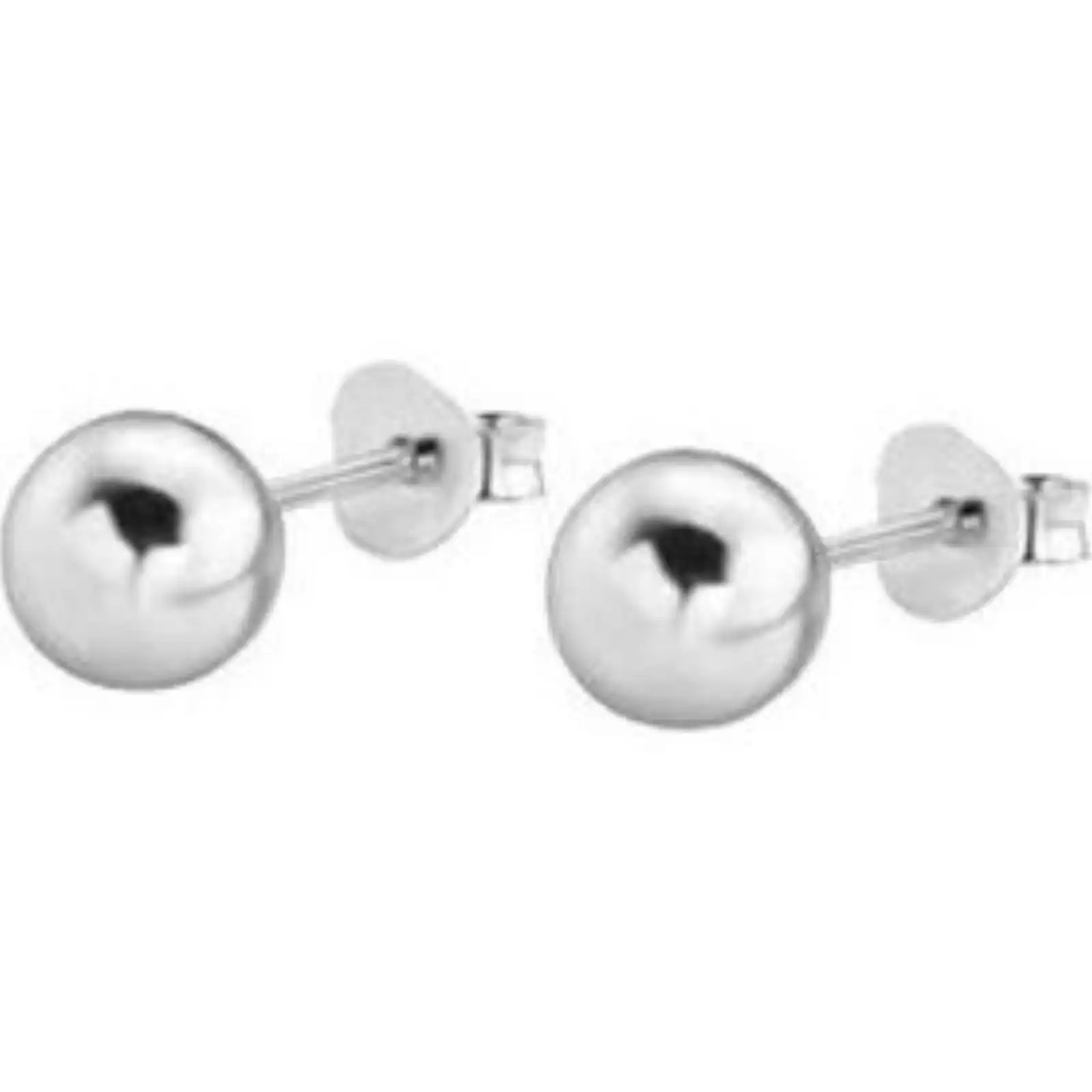 Lotus Jewels Jewelry Ws01072/6 (WS01072_6) Unisex JEWELRY