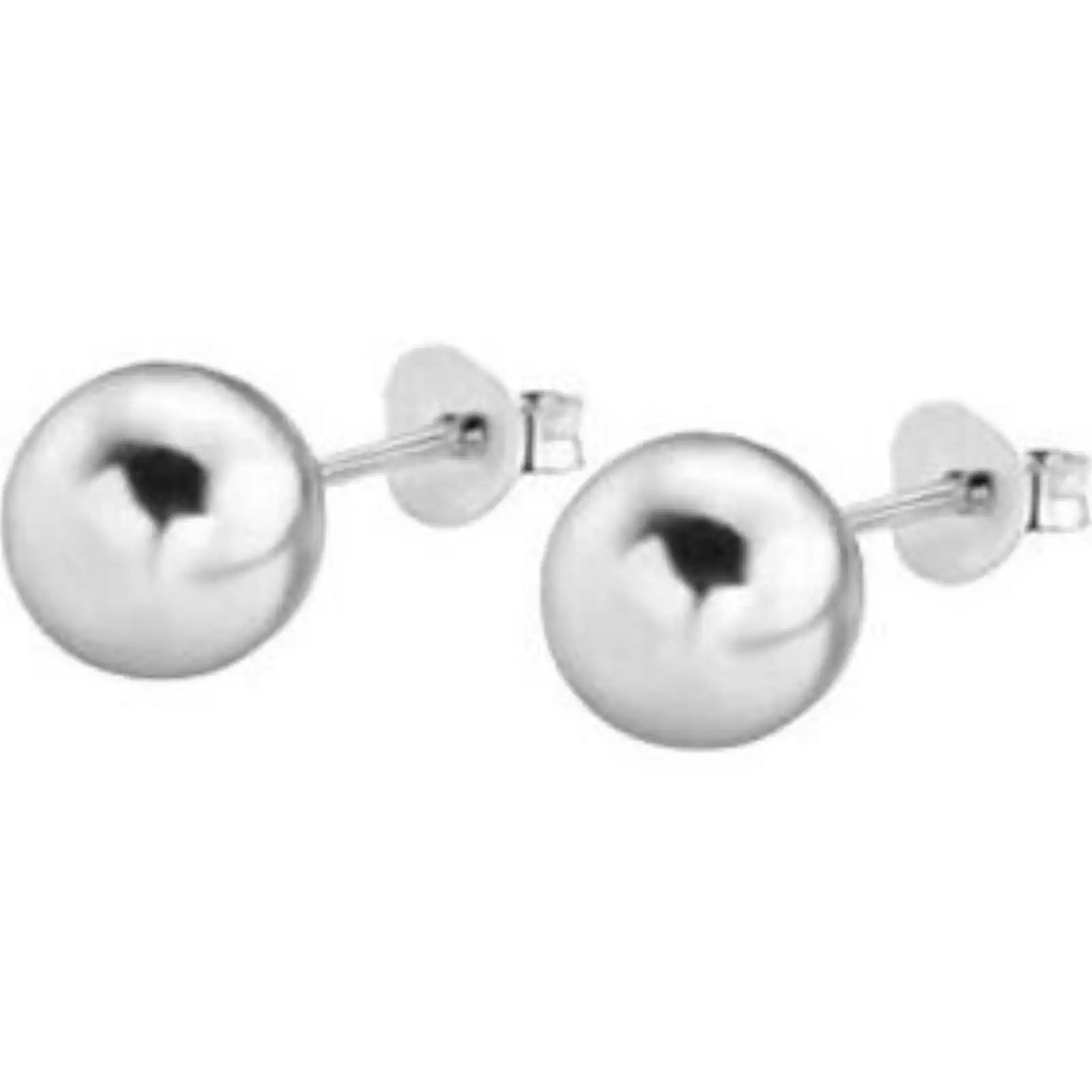 Lotus Jewels Jewelry Ws01072/8 (WS01072_8) Unisex JEWELRY