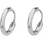 Lotus Jewels Jewelry Ws01123/10 (WS01123_10) Unisex JEWELRY