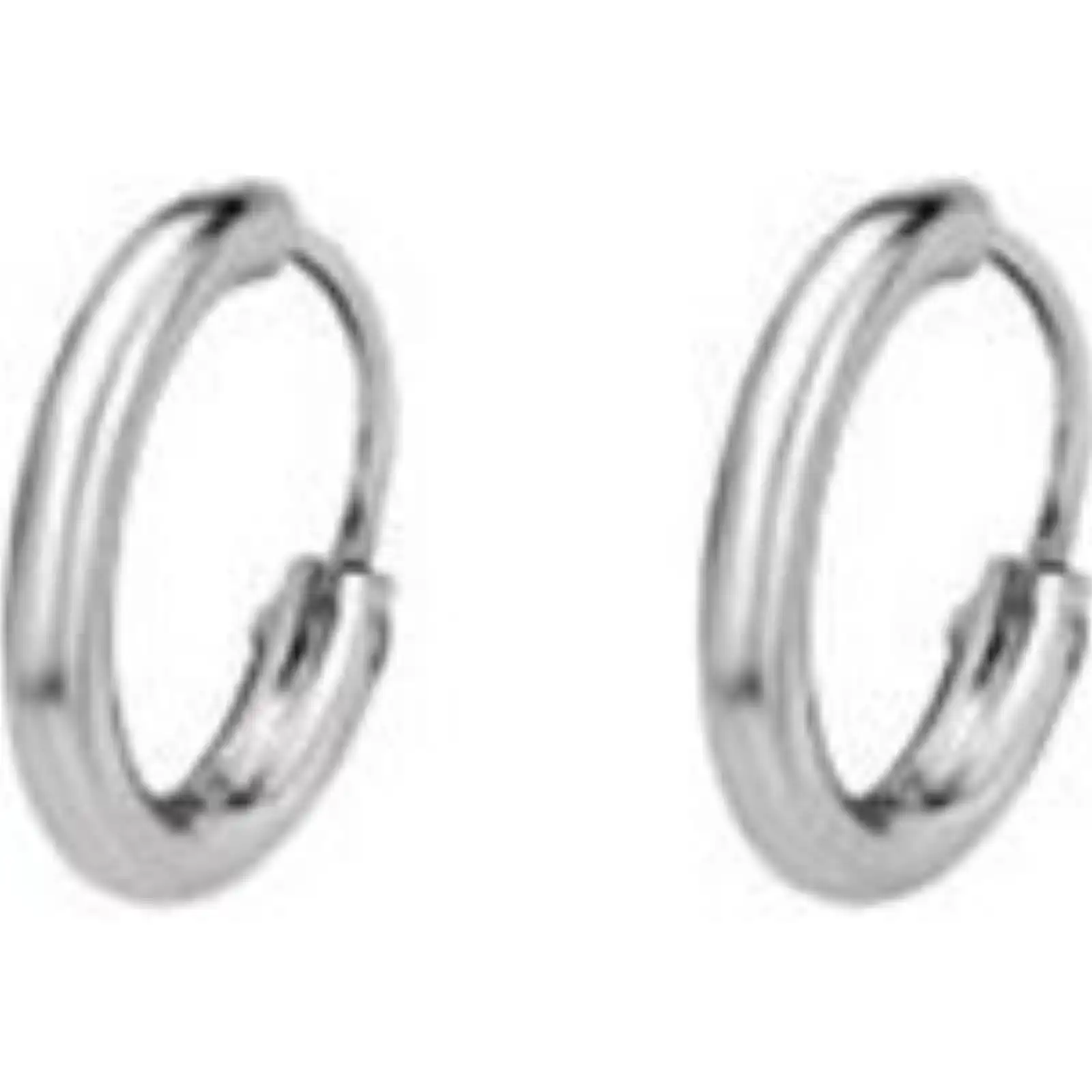 Lotus Jewels Jewelry Ws01123/10 (WS01123_10) Unisex JEWELRY