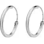 Lotus Jewels Jewelry Ws01123/20 (WS01123_20) Unisex JEWELRY