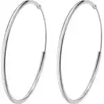 Lotus Jewels Jewelry Ws01123/50 (WS01123_50) Unisex JEWELRY