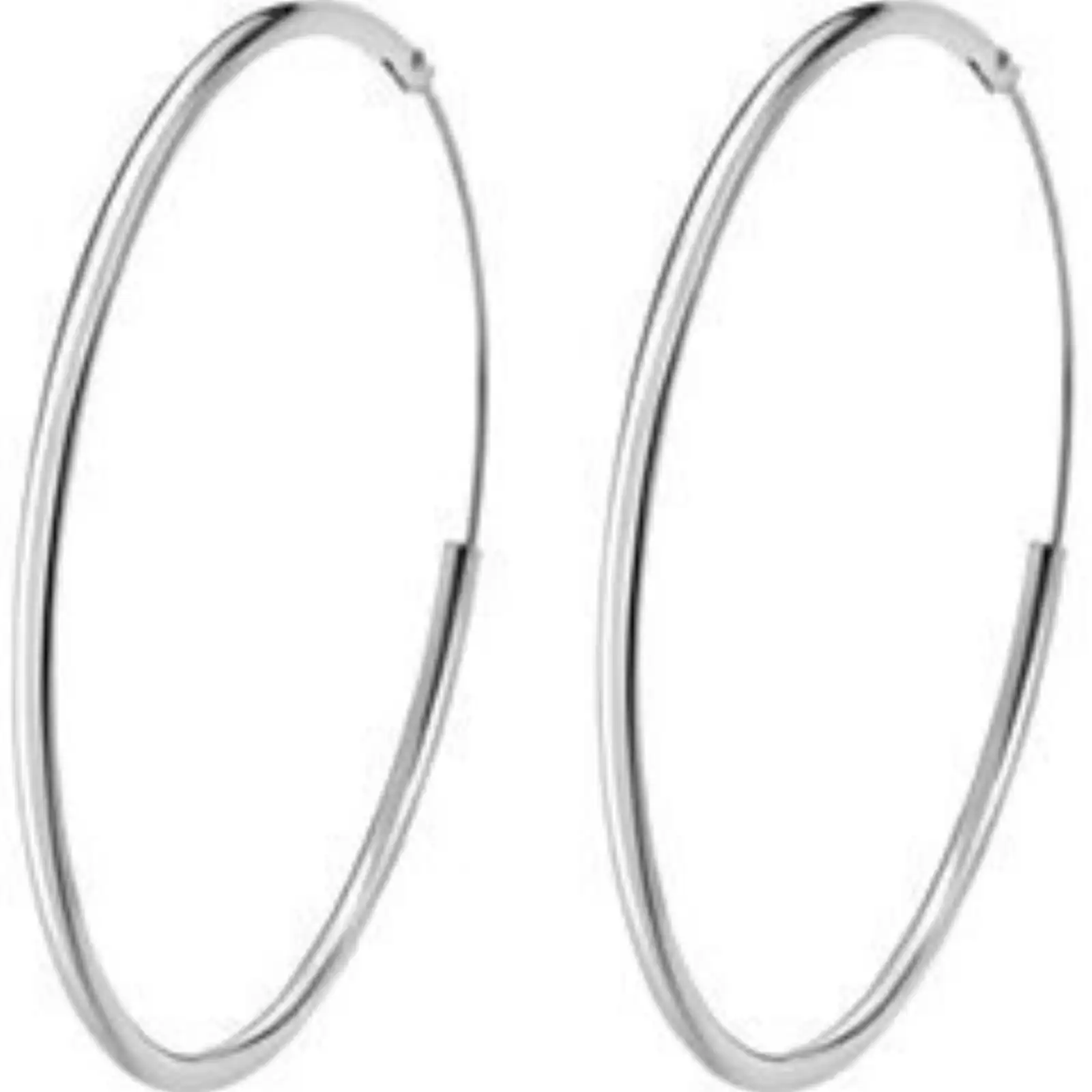 Lotus Jewels Jewelry Ws01123/50 (WS01123_50) Unisex JEWELRY