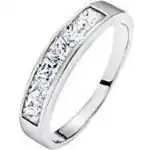 Lotus Jewels Jewelry Ws01706/16 (WS01706_16) Unisex JEWELRY