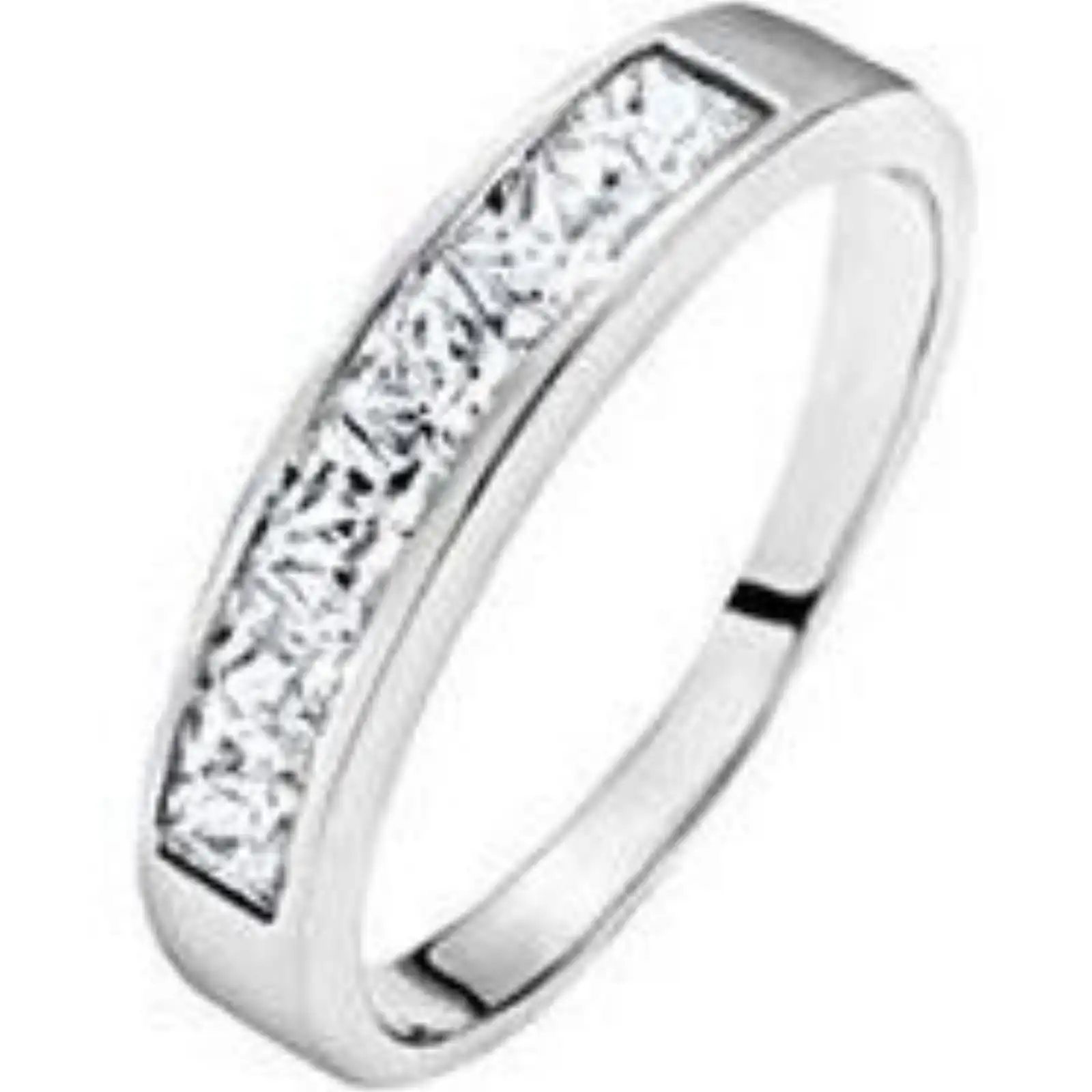 Lotus Jewels Jewelry Ws01706/16 (WS01706_16) Unisex JEWELRY