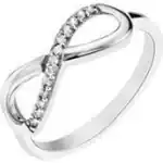 Lotus Jewels Jewelry Ws01913/12 (WS01913_12) Unisex JEWELRY