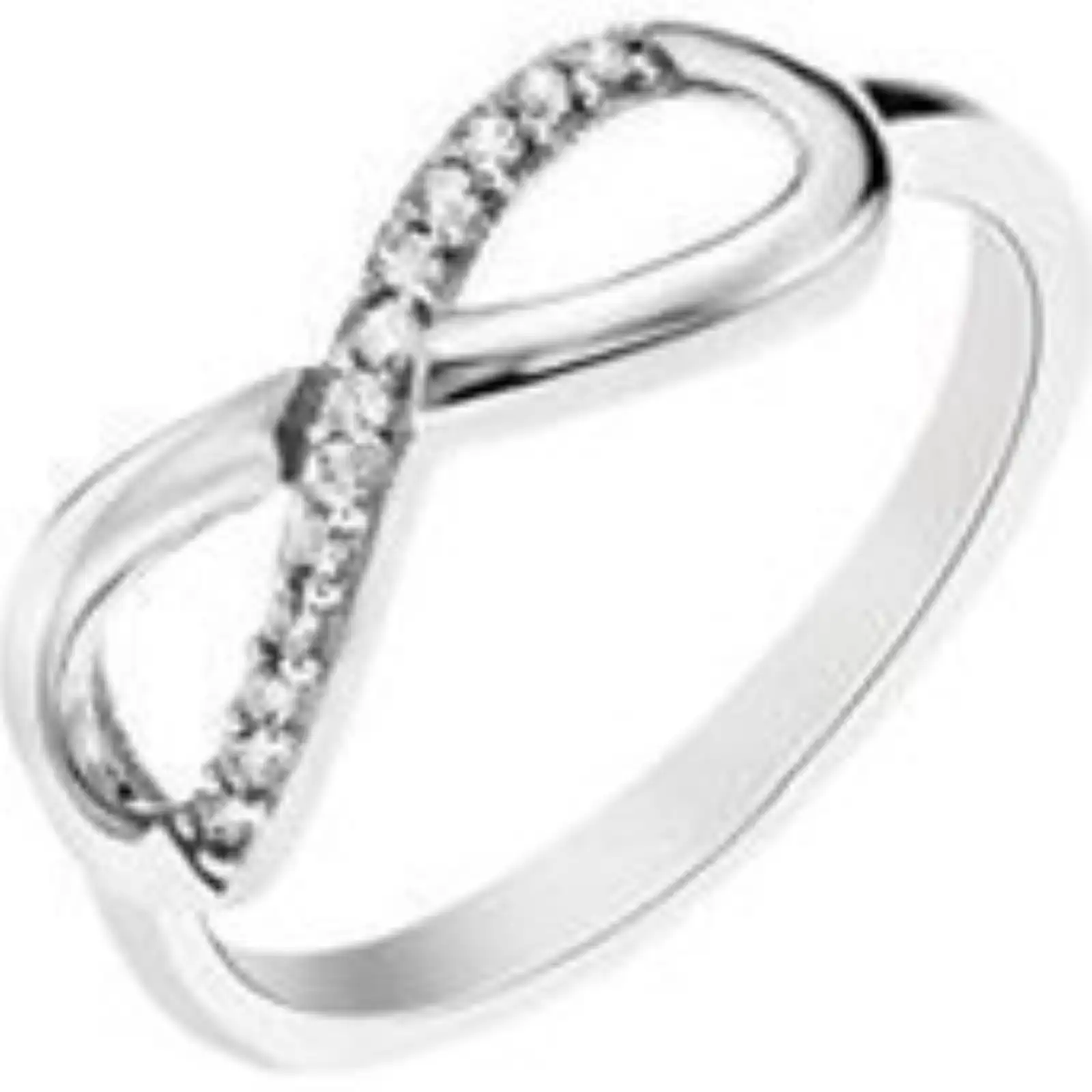 Lotus Jewels Jewelry Ws01913/12 (WS01913_12) Unisex JEWELRY