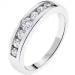 Lotus Jewels Jewelry Ws01946/12 (WS01946_12) Unisex JEWELRY