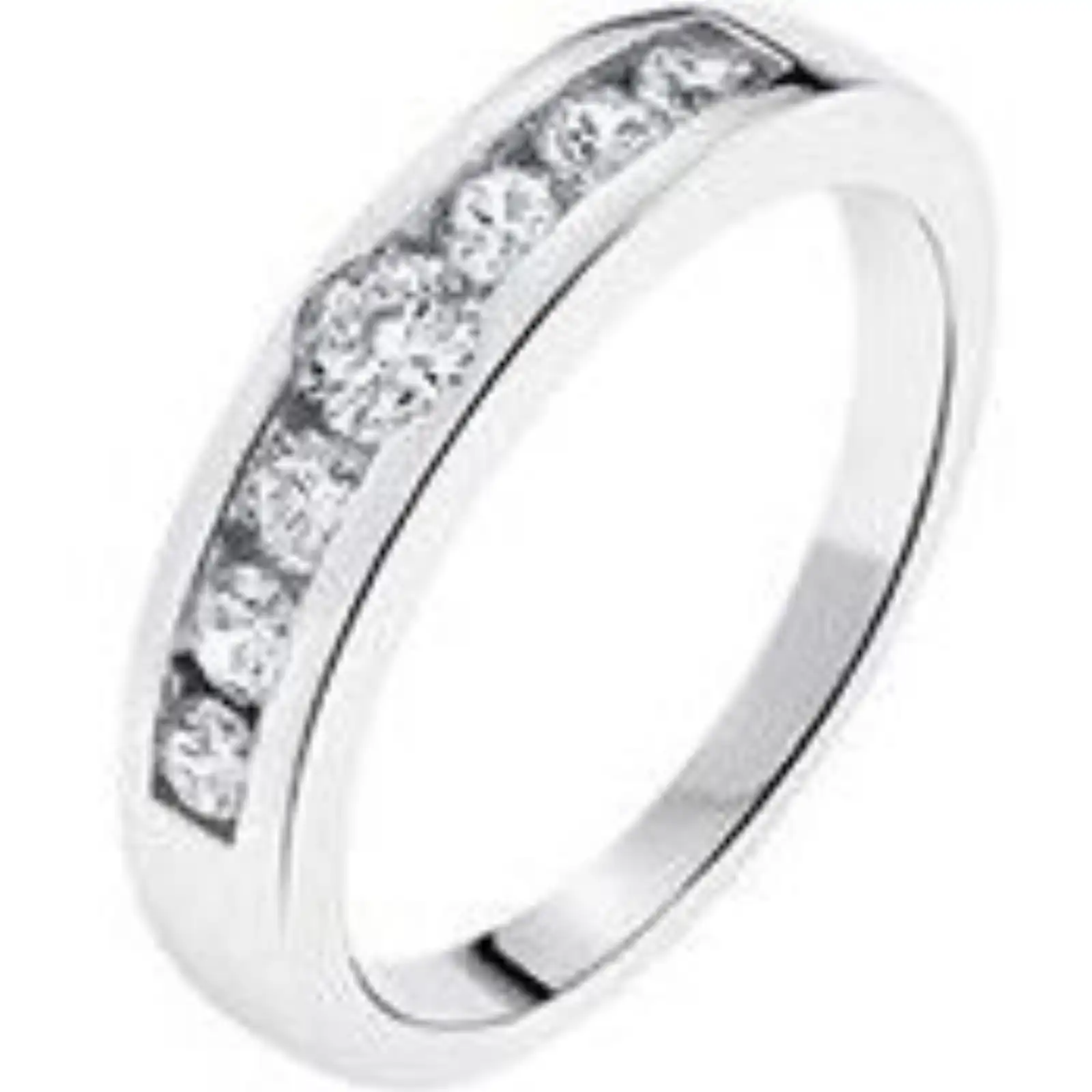 Lotus Jewels Jewelry Ws01946/12 (WS01946_12) Unisex JEWELRY