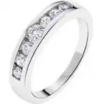 Lotus Jewels Jewelry Ws01946/14 (WS01946_14) Unisex JEWELRY