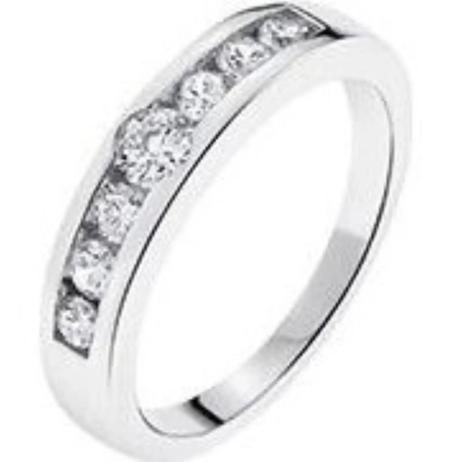 Ws01946/16 (WS01946_16) Unisex JEWELRY