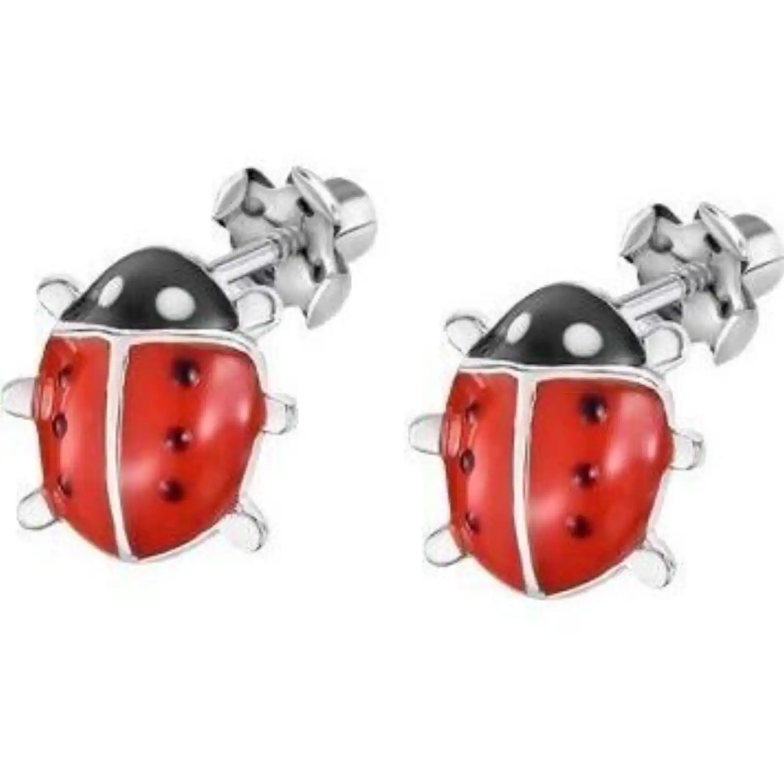 Lotus Jewels Jewelry Ws02462 (WS02462) Unisex JEWELRY