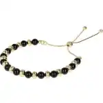 Etrusca Jewels Jewelry Wset00371.yg (WSET00371-YG) Unisex JEWELRY