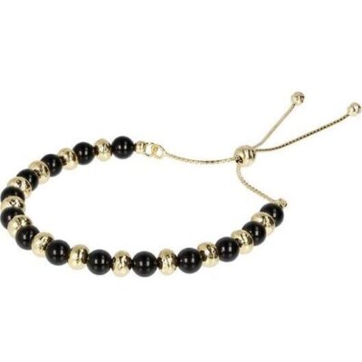 Etrusca Jewels Jewelry Wset00371.yg (WSET00371-YG) Unisex JEWELRY