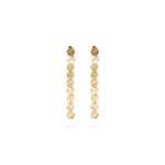 Etrusca Jewels Jewelry Wset00457.yg (WSET00457-YG)  JEWELRY