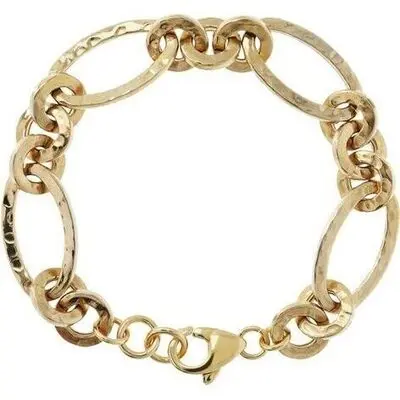 Etrusca Jewels Jewelry Wset00537yg (WSET00537YG) Unisex JEWELRY