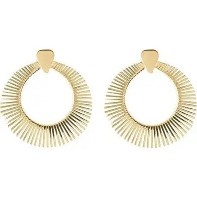 Etrusca Jewels Jewelry Wset00646.yg (WSET00646-YG) Unisex JEWELRY