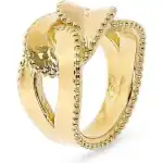 Etrusca Jewels Jewelry Wset00672.yg - 16 (WSET00672-YG - 16) Unisex JEWELRY