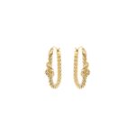 Etrusca Jewels Jewelry Wset00731.yg (WSET00731-YG)  JEWELRY