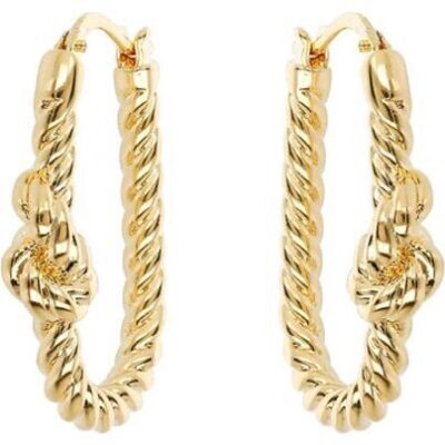 Etrusca Jewels Jewelry Wset00731.yg (WSET00731-YG) Unisex JEWELRY