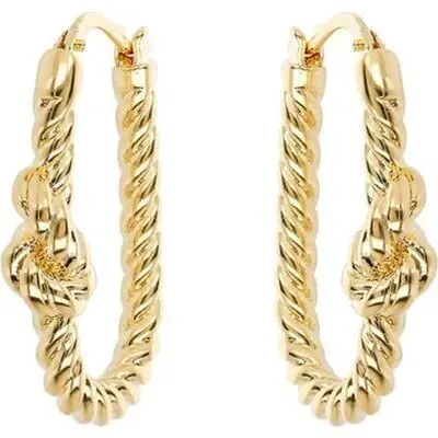 Etrusca Jewels Jewelry Wset00731.yg (WSET00731-YG) Unisex JEWELRY