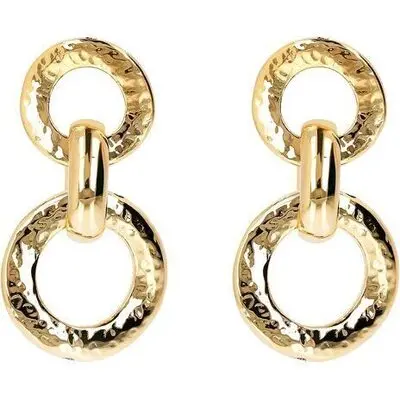 Etrusca Jewels Jewelry Wset00735.yg (WSET00735-YG) Unisex JEWELRY