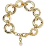 Etrusca Jewels Jewelry Wset00736.yg (WSET00736-YG) Unisex JEWELRY