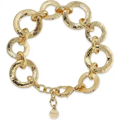 Etrusca Jewels Jewelry Wset00736.yg (WSET00736-YG) Unisex JEWELRY