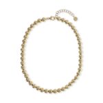 Etrusca Jewels Jewelry Wset00758.yg (WSET00758-YG)  JEWELRY