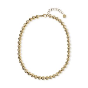 ETRUSCA JEWELS JEWELRY WSET00758.YG (WSET00758-YG)