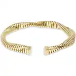 Etrusca Jewels Jewelry Wset00766.yg (WSET00766-YG) Unisex JEWELRY