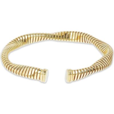 Etrusca Jewels Jewelry Wset00766.yg (WSET00766-YG) Unisex JEWELRY