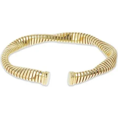 Etrusca Jewels Jewelry Wset00766.yg (WSET00766-YG) Unisex JEWELRY