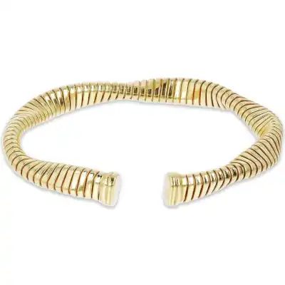 Etrusca Jewels Jewelry Wset00766.yg (WSET00766-YG) Unisex JEWELRY