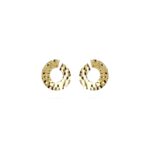 Etrusca Jewels Jewelry Wset00767.yg (WSET00767-YG)  JEWELRY