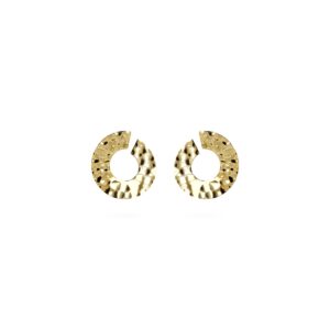 Etrusca Jewels Jewelry Wset00767.yg (WSET00767-YG)  JEWELRY