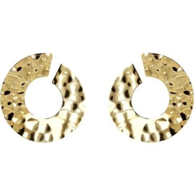 Etrusca Jewels Jewelry Wset00767.yg (WSET00767-YG) Unisex JEWELRY