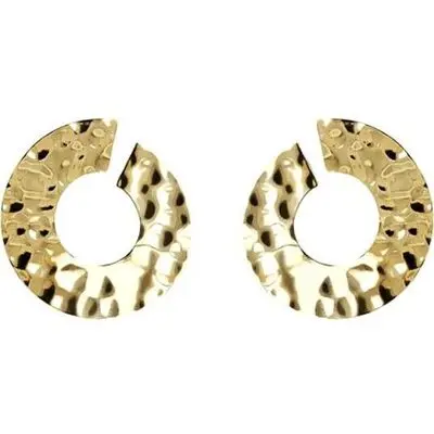 Etrusca Jewels Jewelry Wset00767.yg (WSET00767-YG) Unisex JEWELRY