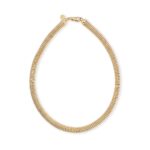 Etrusca Jewels Jewelry Wset00790.yg (WSET00790-YG)  JEWELRY