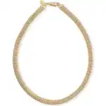 Etrusca Jewels Jewelry Wset00790.yg (WSET00790-YG) Unisex JEWELRY